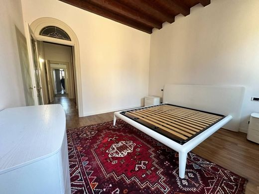 Daire Padova, Padova ilçesinde