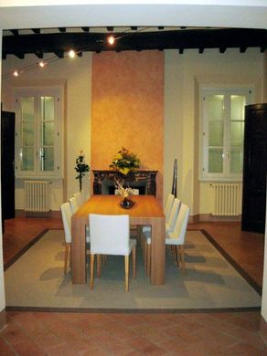 Maison de luxe à Scandiano, Reggio d'Émilie