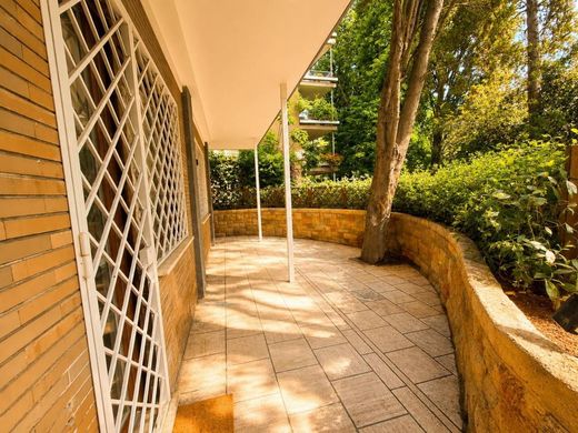Apartment in Rome, Latium