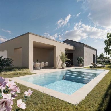 Вилла, Arcole, Provincia di Verona