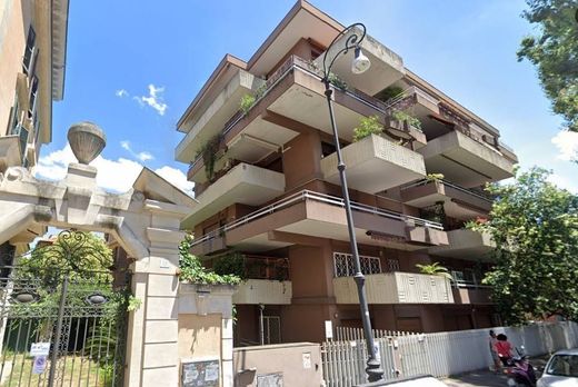 ‏דירה ב  רומא, Lazio