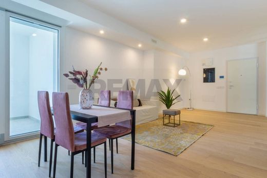 Appartement à Cagliari, Provincia di Cagliari