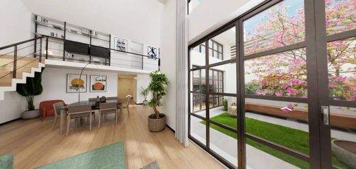 Apartment / Etagenwohnung in Mailand, Lombardei
