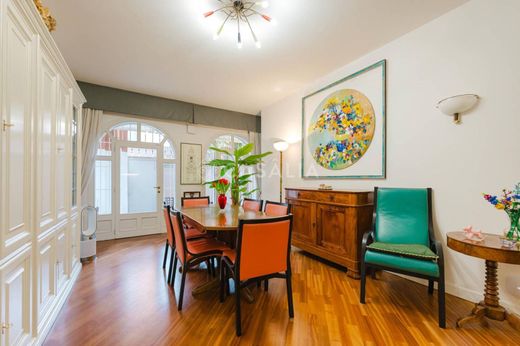 Appartamento a Padova, Veneto