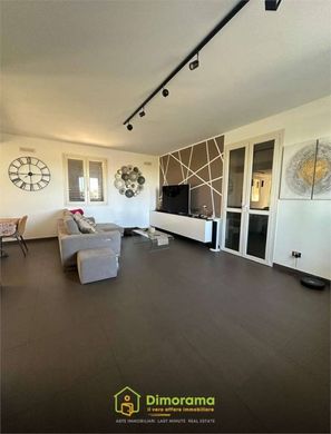 Вилла, Римини, Provincia di Rimini