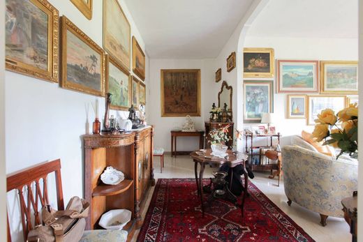 Appartamento a Milano, Lombardia