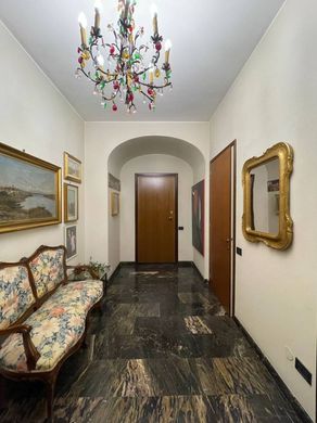 Piso / Apartamento en Milán, Lombardia