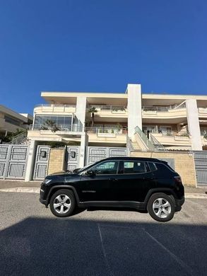 Villa in Rome, Latium