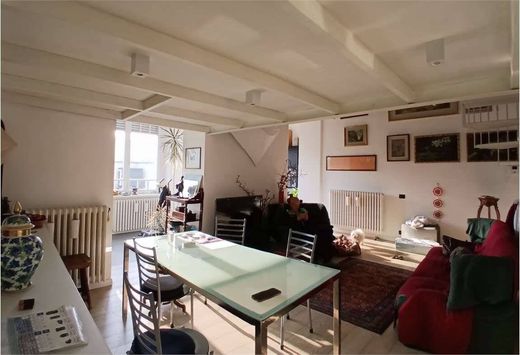 Loft in Como, Provincia di Como