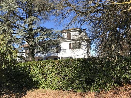 Villa in Silvano d'Orba, Provincia di Alessandria