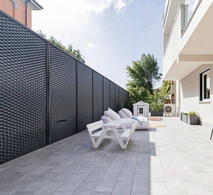 Piso / Apartamento en Módena, Emilia-Romaña