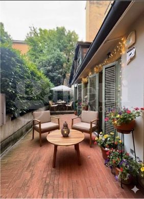 Appartamento a Bologna, Emilia-Romagna