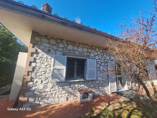 Casa de campo - Manciano, Provincia di Grosseto