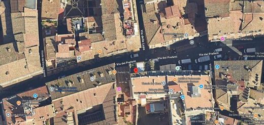 ‏דירה ב  רומא, Lazio