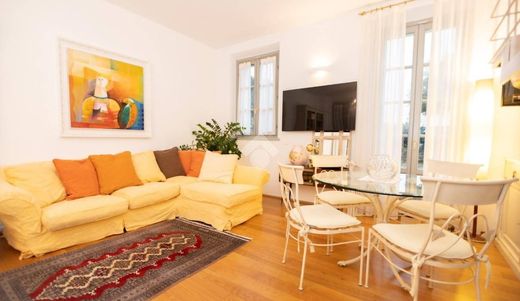 Villetta a Schiera a Basiglio, Milano