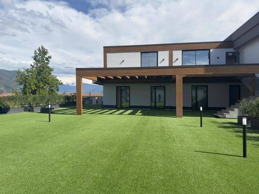 Apartment in Paratico, Provincia di Brescia