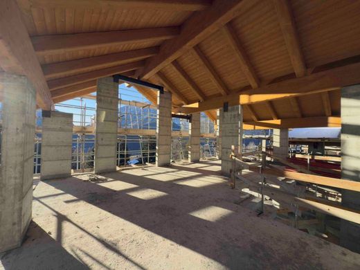 Luxe woning in Cesana Torinese, Torino