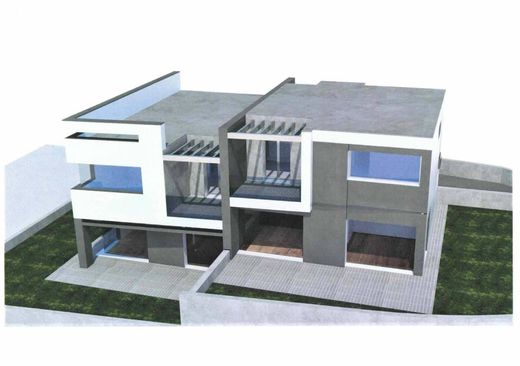 Villa in Coriano, Provincia di Rimini