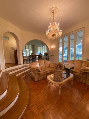 Villa in San Giuliano Terme, Pisa