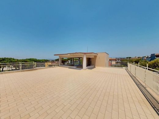 Вилла, San Sebastiano al Vesuvio, Napoli