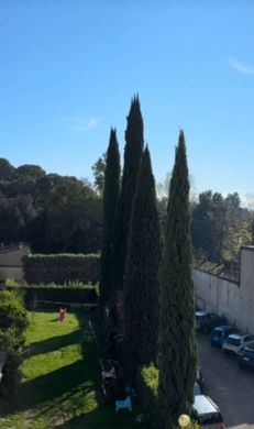 Apartment in Florence, Tuscany