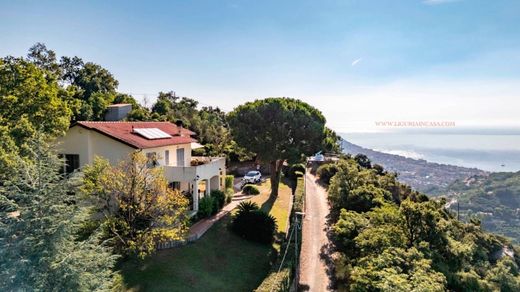 Villa in Pietra Ligure, Provincia di Savona