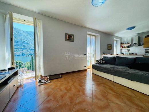 Villa in Laglio, Provincia di Como