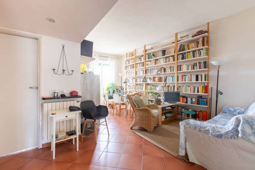 Apartment in Milan, Lombardy