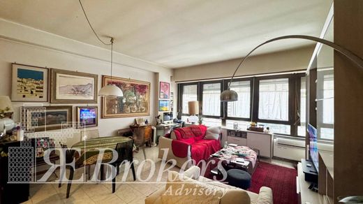 Apartment in Rome, Latium