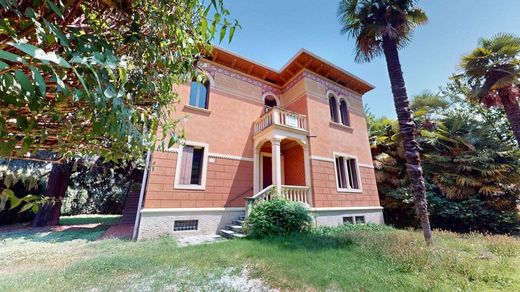 Villa in Vicenza, Provincia di Vicenza