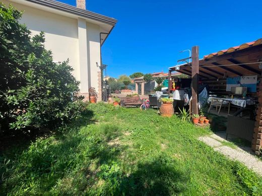 Villa in Florence, Tuscany