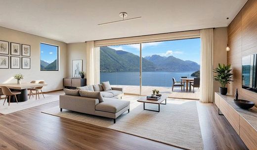 Apartment in Cremia, Provincia di Como