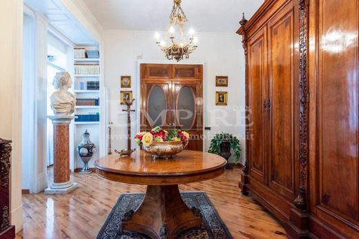 Квартира, Неаполь, Napoli