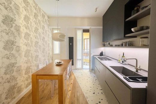 Apartment in Milan, Lombardy