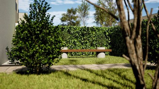 Villa in Padua, Veneto