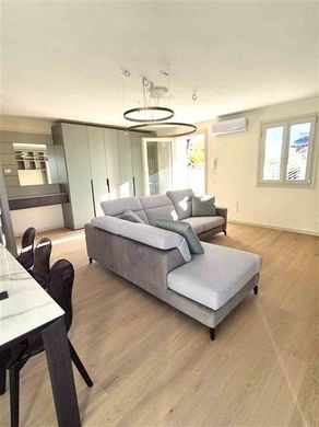 ﻓﻴﻼ ﻓﻲ بارما, Provincia di Parma