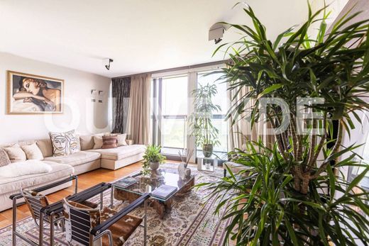 Apartment in Jesolo, Venice