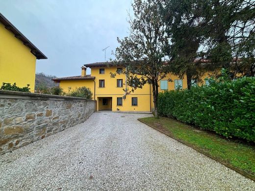 Villa in Cormons, Gorizia