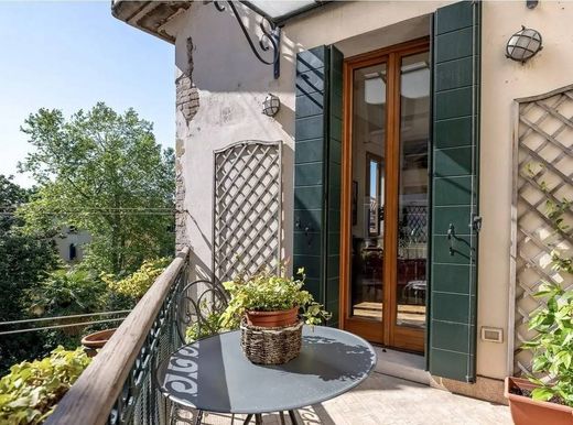 Apartament w Wenecja, Provincia di Venezia