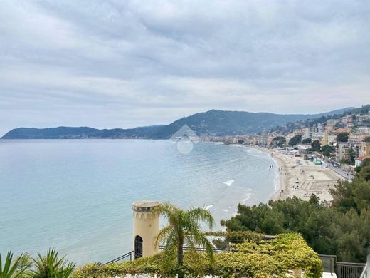 Apartment in Alassio, Provincia di Savona
