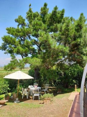 빌라 / Castagneto Carducci, Provincia di Livorno