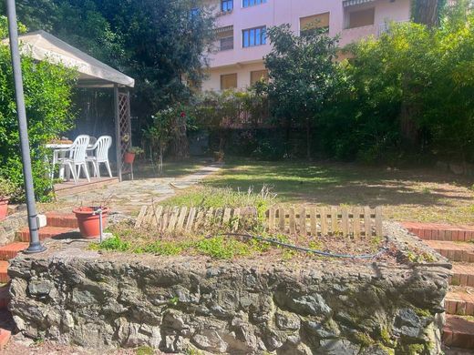 Apartment in Genoa, Provincia di Genova