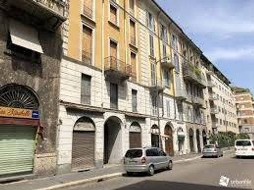 Piso / Apartamento en Milán, Lombardia