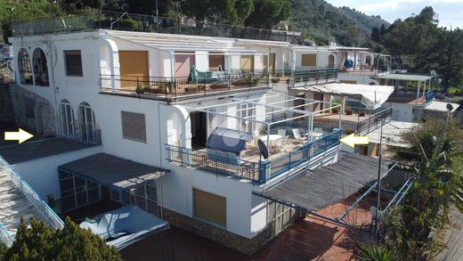 Apartament w Pollica, Provincia di Salerno