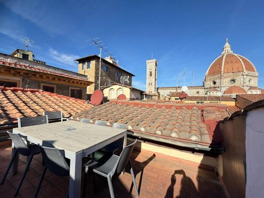 Пентхаус, Флоренция, Province of Florence