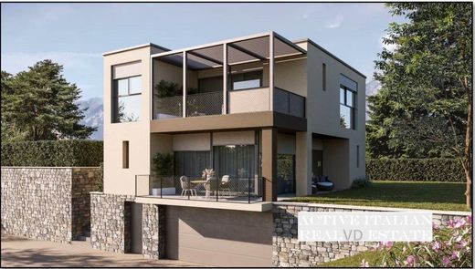 Willa w Menaggio, Provincia di Como