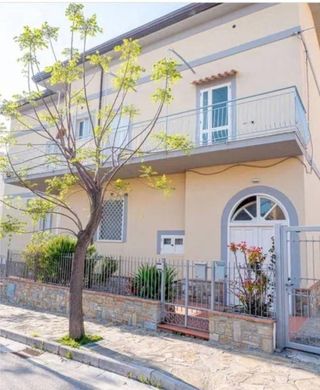 Квартира, Pollica, Provincia di Salerno