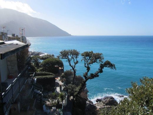 Квартира, Camogli, Provincia di Genova