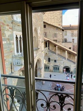 Apartment in Bergamo, Provincia di Bergamo