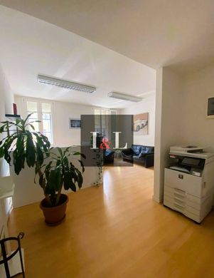 ‏דירה ב  פאדובה, Provincia di Padova